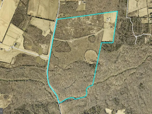 15205 Fleetwood Dr, Nokesville, VA 20181