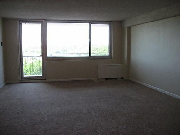 3rd image of 3883 Turtle Creek Blvd APT 817