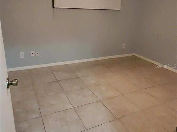 5th image of 3409 San Juan St