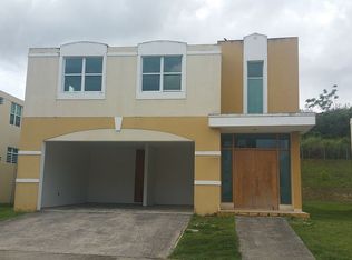 50 Las Cascadas 2, Toa Alta, PR 00953