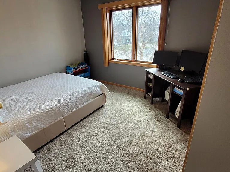 5891 Holscher Rd — Photo 18