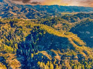 18730 State Highway 128, Calistoga, CA 94515