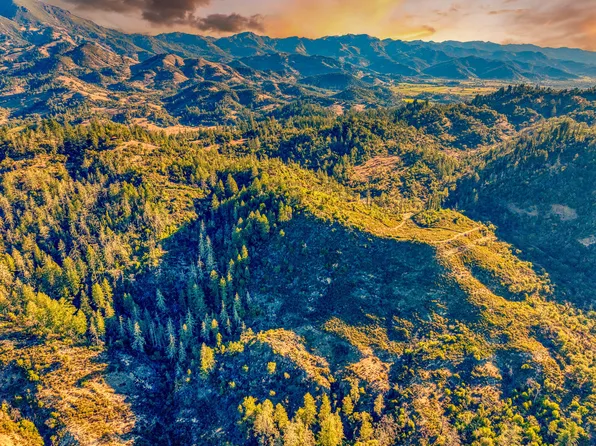 18730 State Highway 128, Calistoga, CA 94515