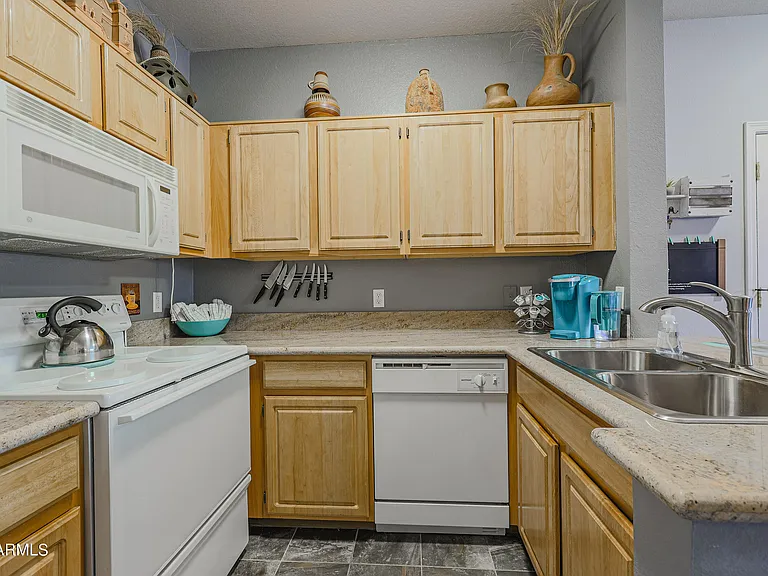 14950 W Mountain View Blvd #7107 — Photo 16