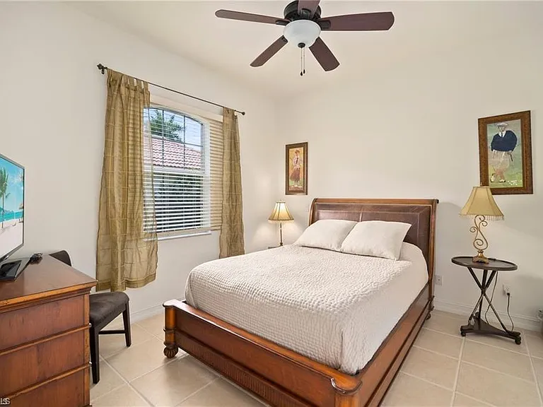 8519 Chase Preserve Dr — Photo 19