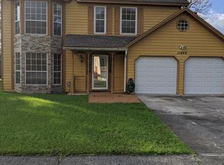 11466 Blossom Ridge Dr, Jacksonville, FL 32218