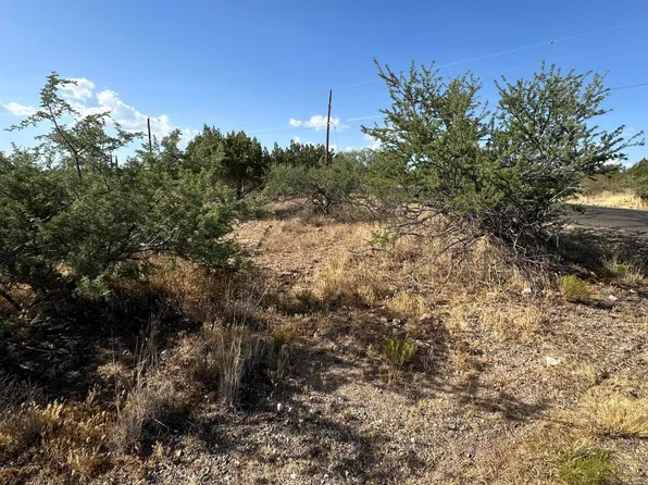 4860 E SMOKE SIGNAL Way #139, Lake Montezuma, AZ 86342