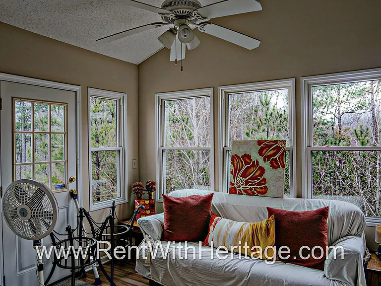 7234 Brittany Way — Photo 13