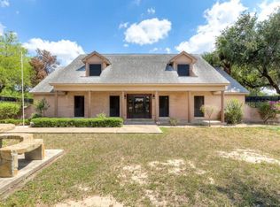 901 E Jackson Ave, McAllen, TX 78501