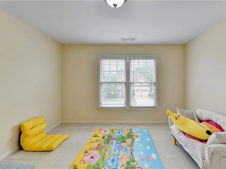 6339 Grand Loop Rd — Photo 31