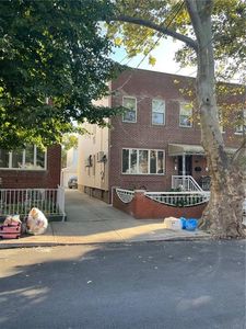 1319 81st St, Brooklyn, NY, 11228