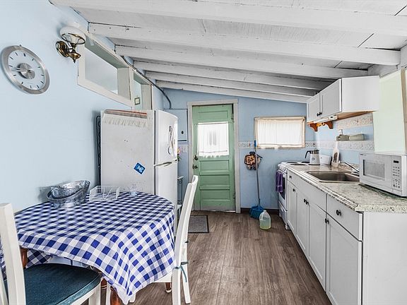 5th image of 9-9F Hideaway Rd #11