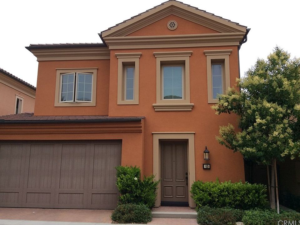 1st image of 63 Brindisi
