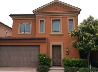 63 Brindisi, Irvine, CA 92618