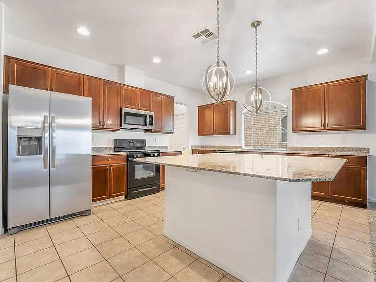 5986 Azzura Palms Ave — Photo 13