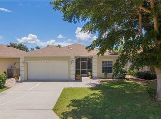 165 Stanhope Cir, Naples, FL 34104