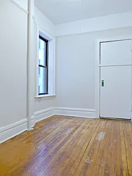 Rented by Metropolitan Equities