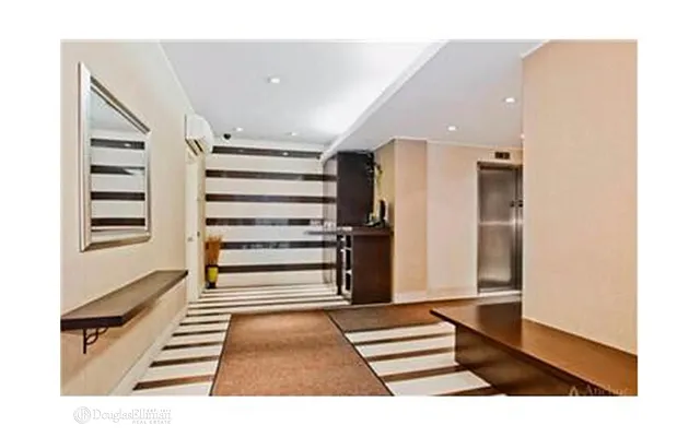 Rented by Douglas Elliman | media 10