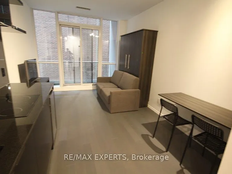 70 Temperance St #1004 — Photo 16