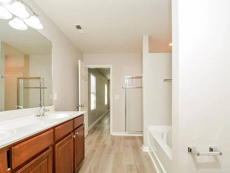 235 Chadford Pl — Photo 12