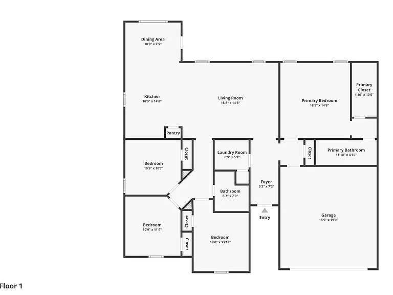 41 Whithall Cir — Photo 2
