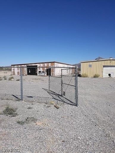 4250 W Mesquite Ave, Pahrump, NV 89060 | Zillow