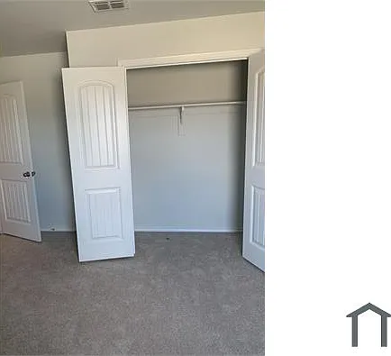 4 bed, 2022 sqft, $3,800 — Photo 1