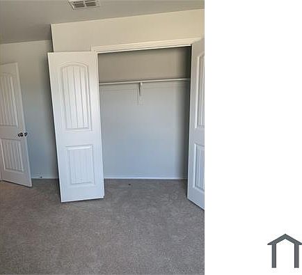1st image of 9320 Bermuda Ct