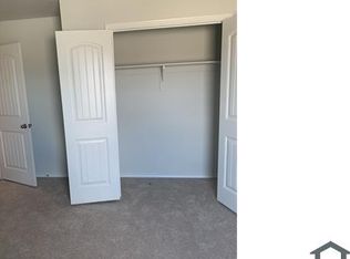 9320 Bermuda Ct, Fort Worth, TX 76123