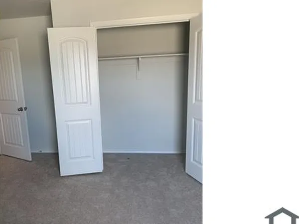 9320 Bermuda Ct, Fort Worth, TX 76123