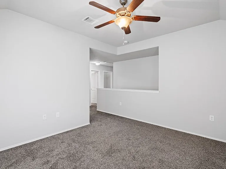 7204 Outfitter Dr — Photo 18