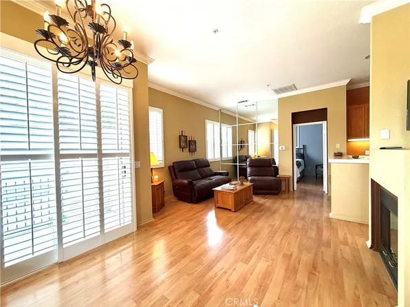 114 Byrnes Ln, Placentia, CA 92870