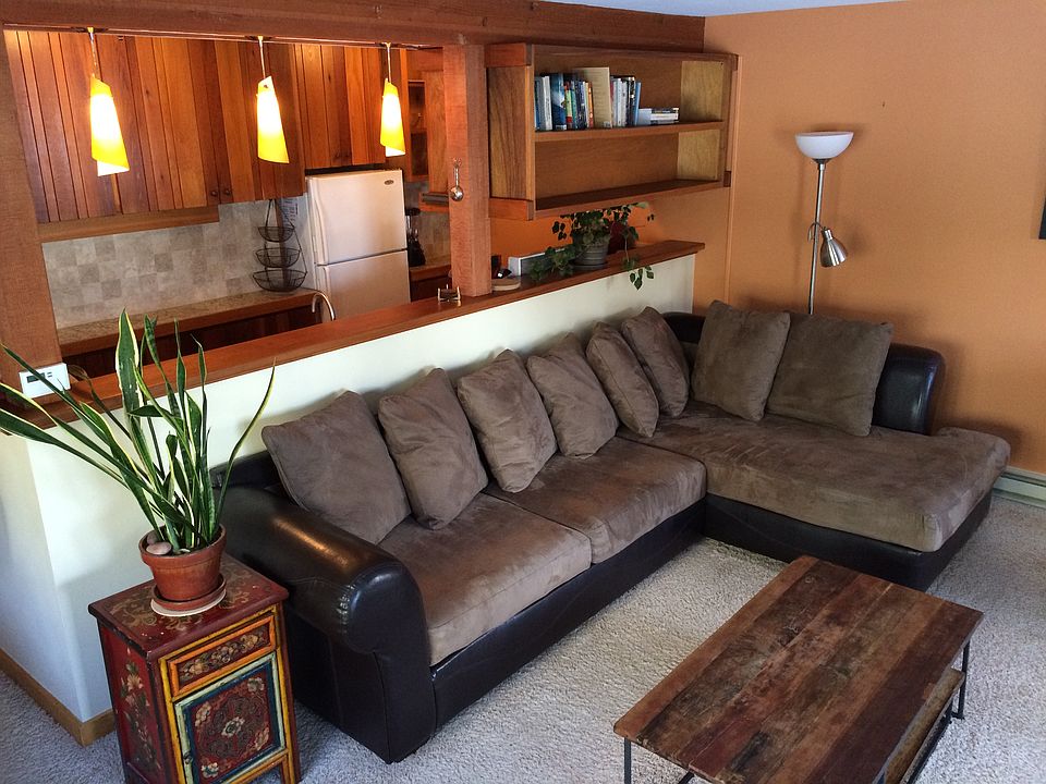 1st image of 3715 Teton Dr #2714