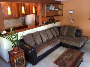 3715 Teton Dr #2714, Wilson, WY 83014