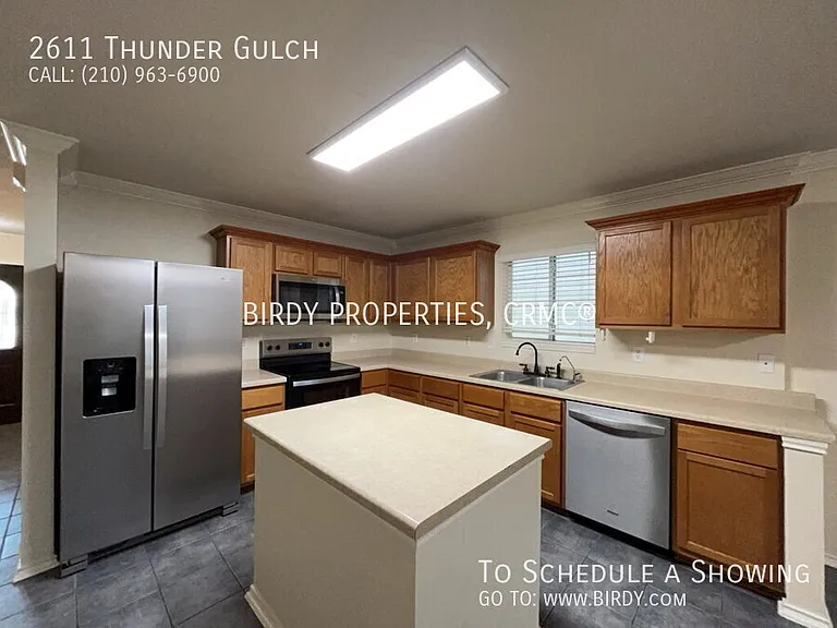 2611 Thunder Gulch — Photo 13