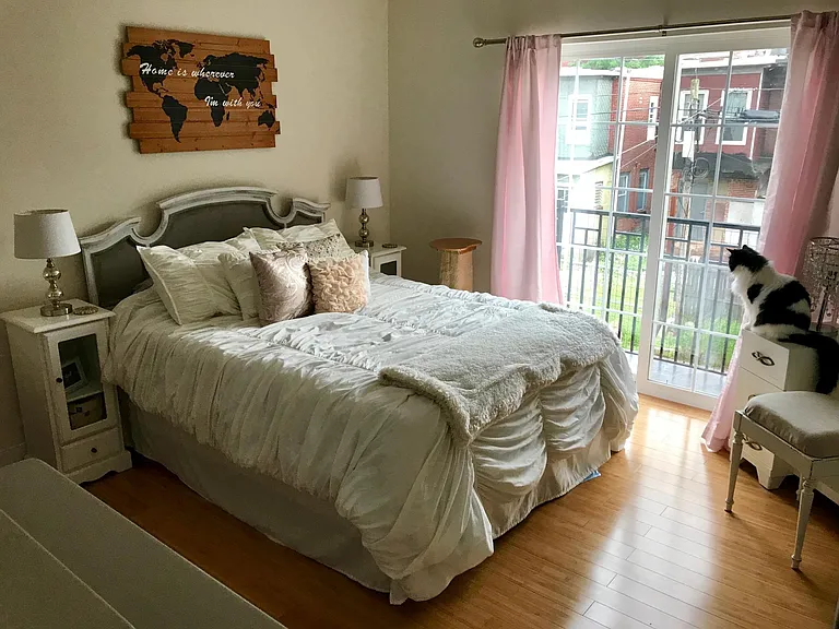 1916 W Girard Ave #2 — Photo 4