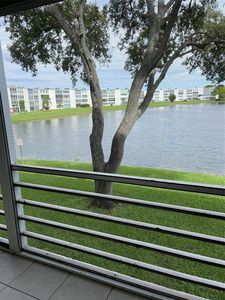 2068 Harwood E #2068, Deerfield Beach, FL, 33442