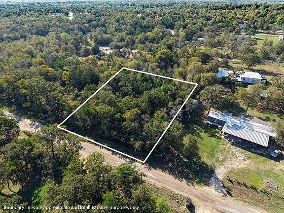 5th image of 274 Redberry Rd