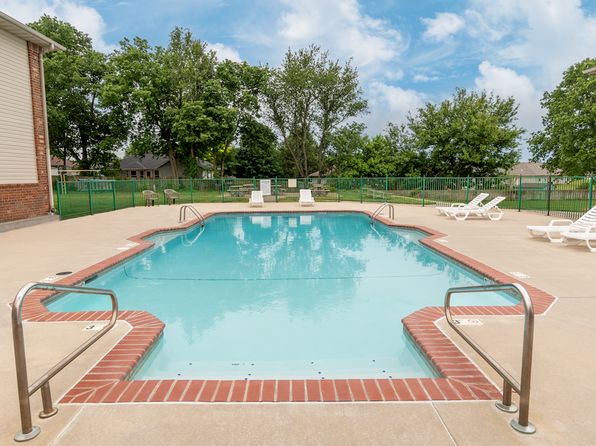 1740 E Hamilton Way #L07