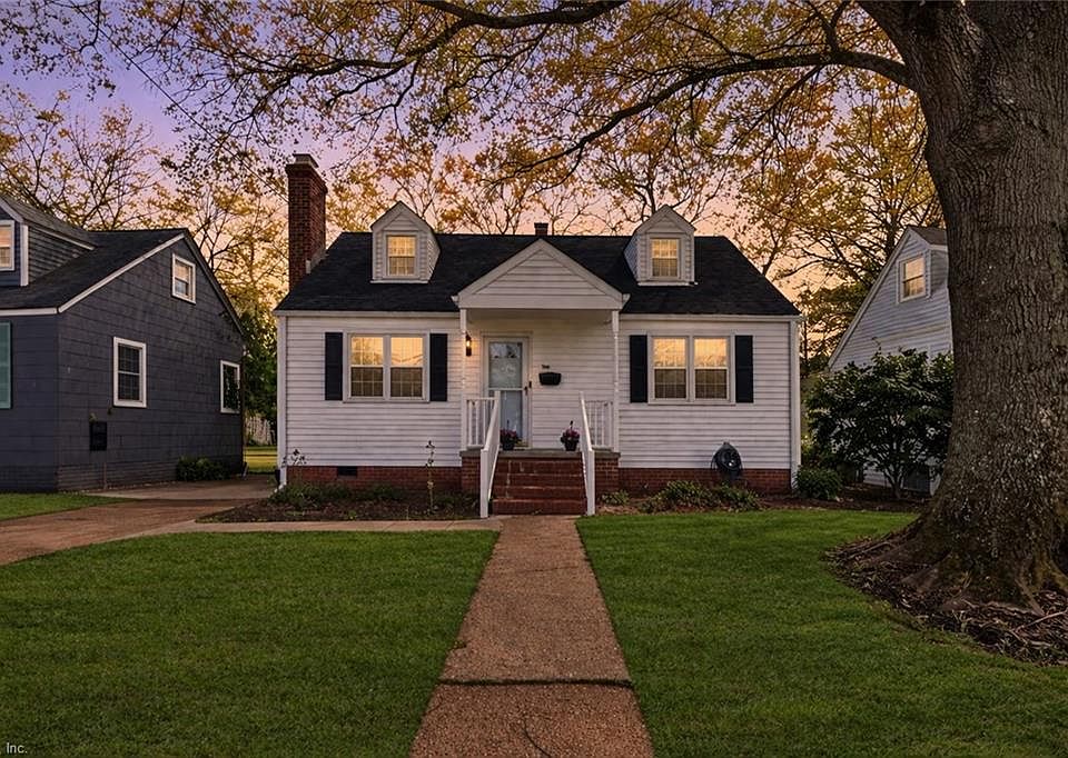 1st image of 9414 Sturgis St
