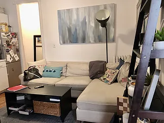 Rented by LJ Sloane Management