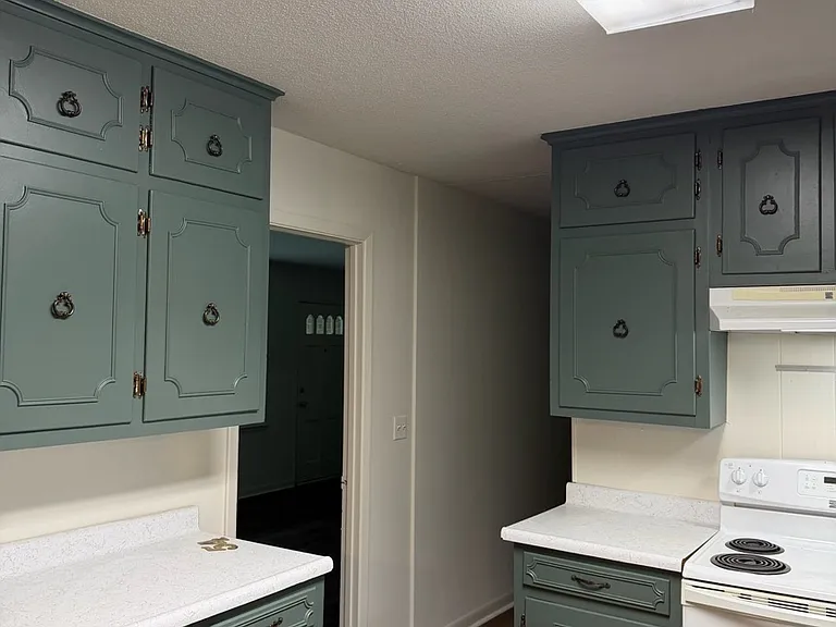 54 Dickson Cir — Photo 20