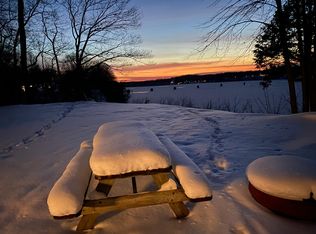 9742 Old 31, Berrien Springs, MI 49103