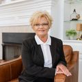 Elaine Rowlett