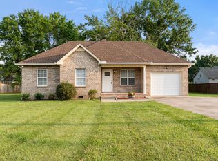 109 Megann Dr, Portland, TN 37148