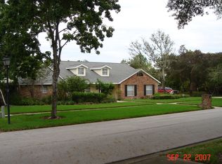 8617 Bay Ridge Blvd, Orlando, FL 32819