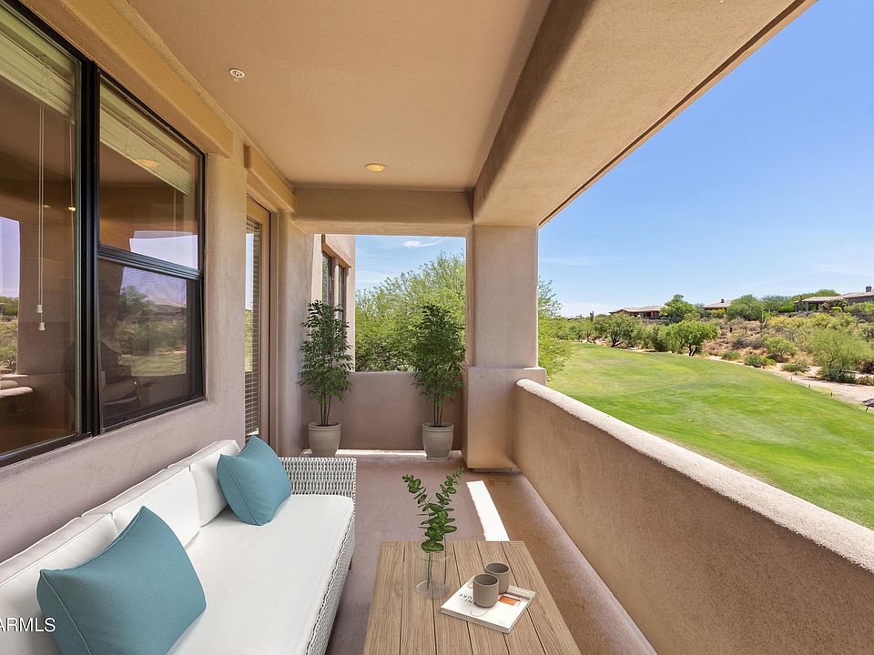 2nd image of 34457 N LEGEND TRAIL Parkway #2018
