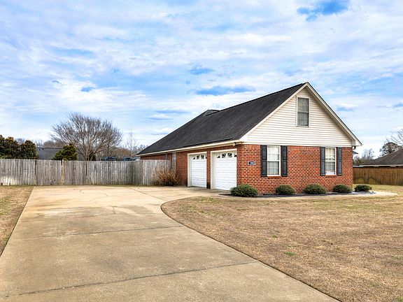 2nd image of 1285 Inabinet Dr