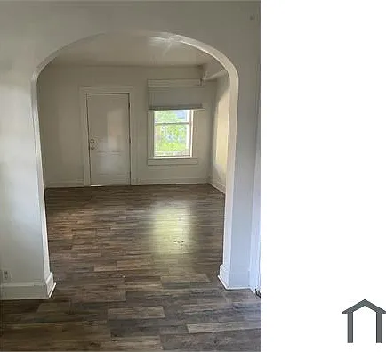 1 bed, 960 sqft, $1,195 — Photo 2