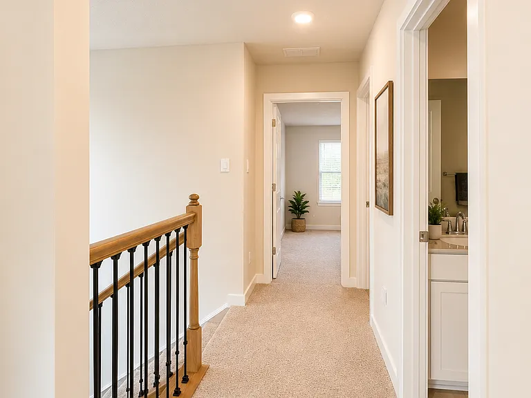 9717 Hopkins St — Photo 34